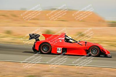 media/Mar-16-2025-Nasa (Sun) [[7f0970bcc3]]/Race Group A/Race/